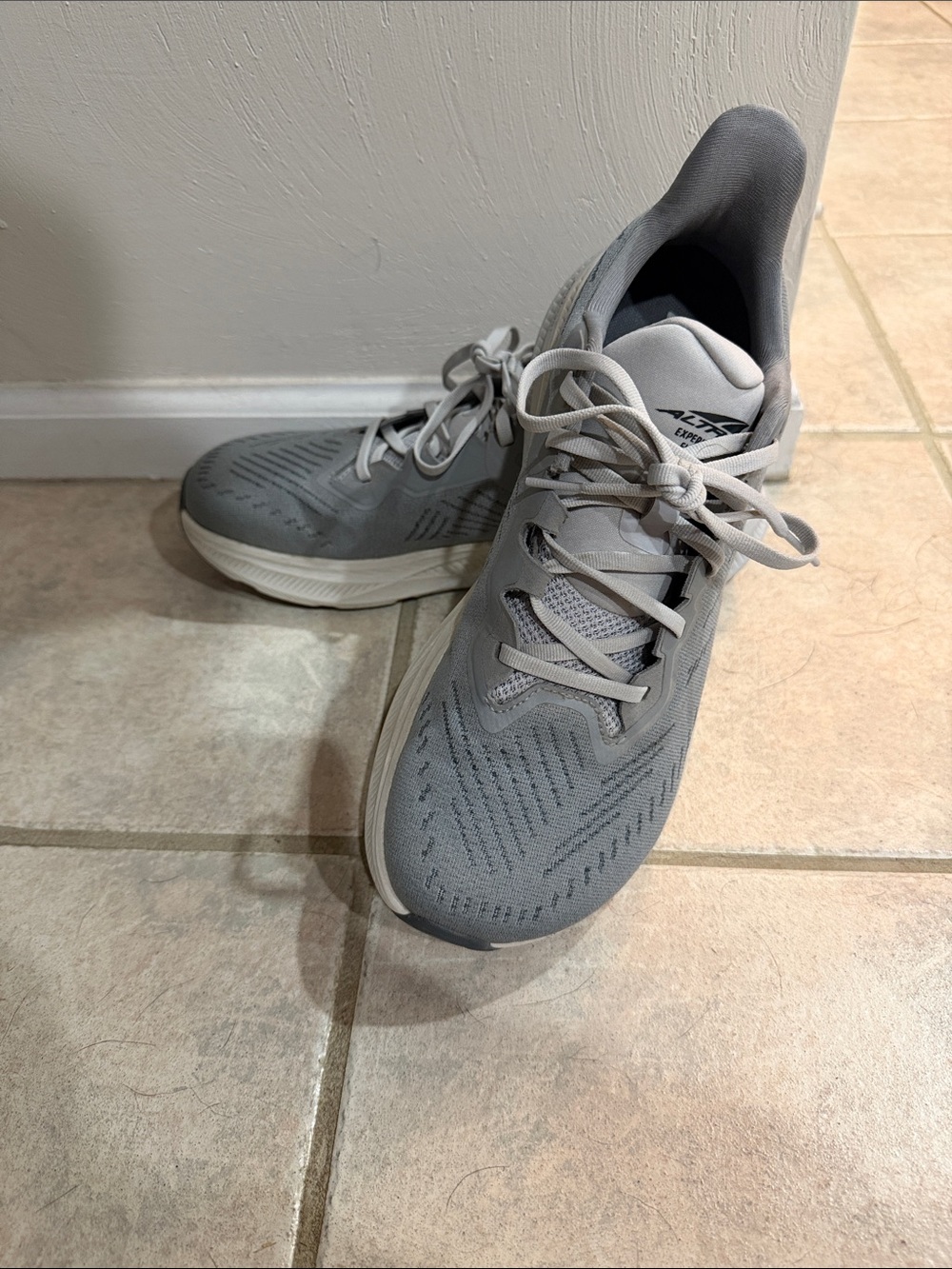 Altra Flow 2